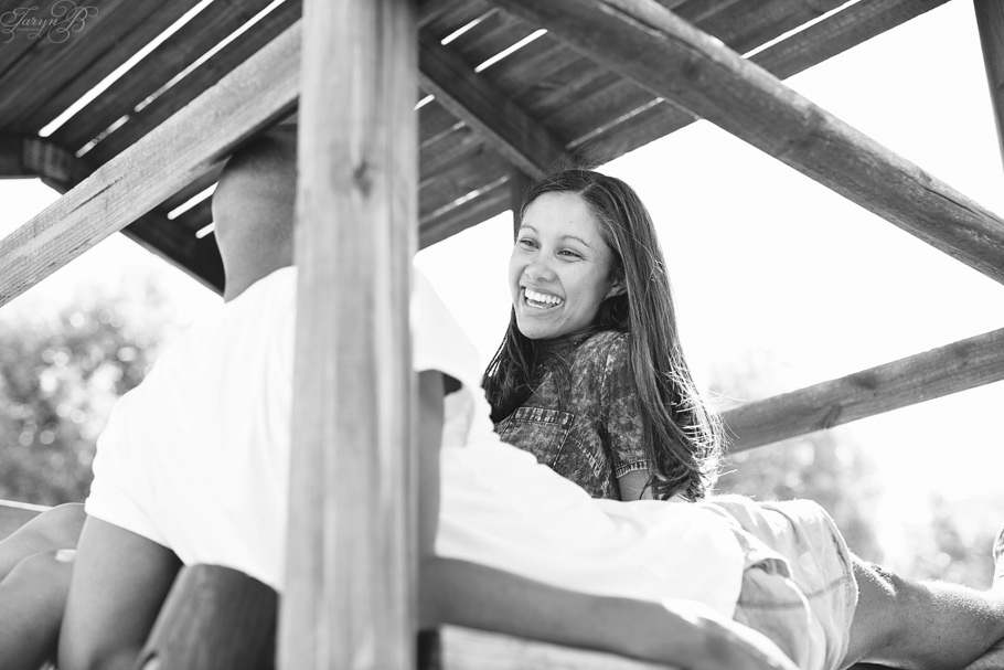 Mach_Brent_Engagement_Shoot_Cape_Town_Taryn_B_Photography-32