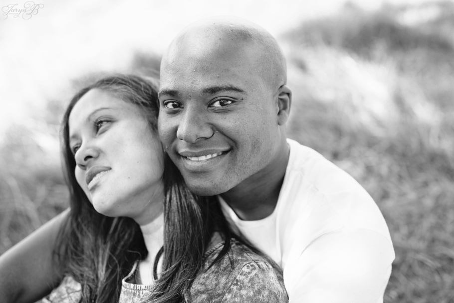 Mach_Brent_Engagement_Shoot_Cape_Town_Taryn_B_Photography-42