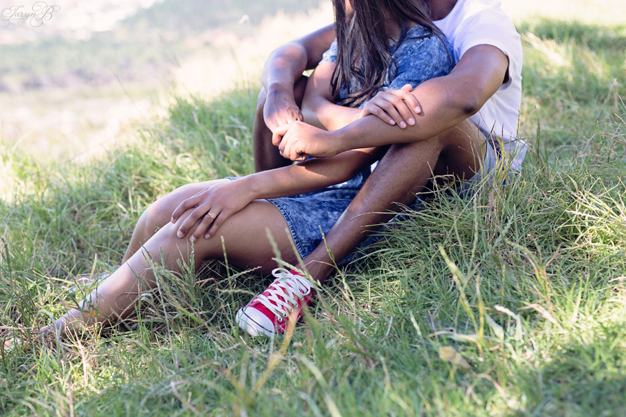 Mach_Brent_Engagement_Shoot_Cape_Town_Taryn_B_Photography-43