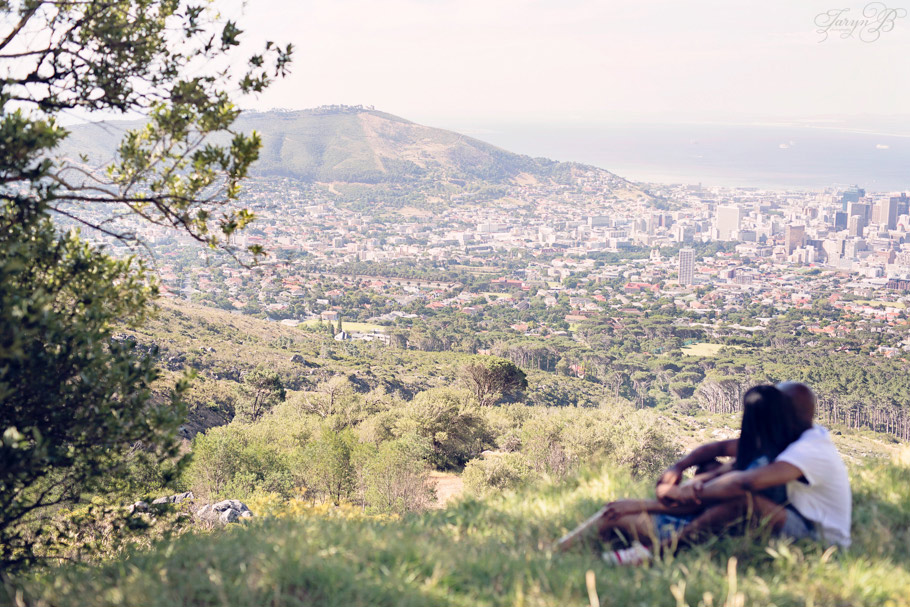 Mach_Brent_Engagement_Shoot_Cape_Town_Taryn_B_Photography-45