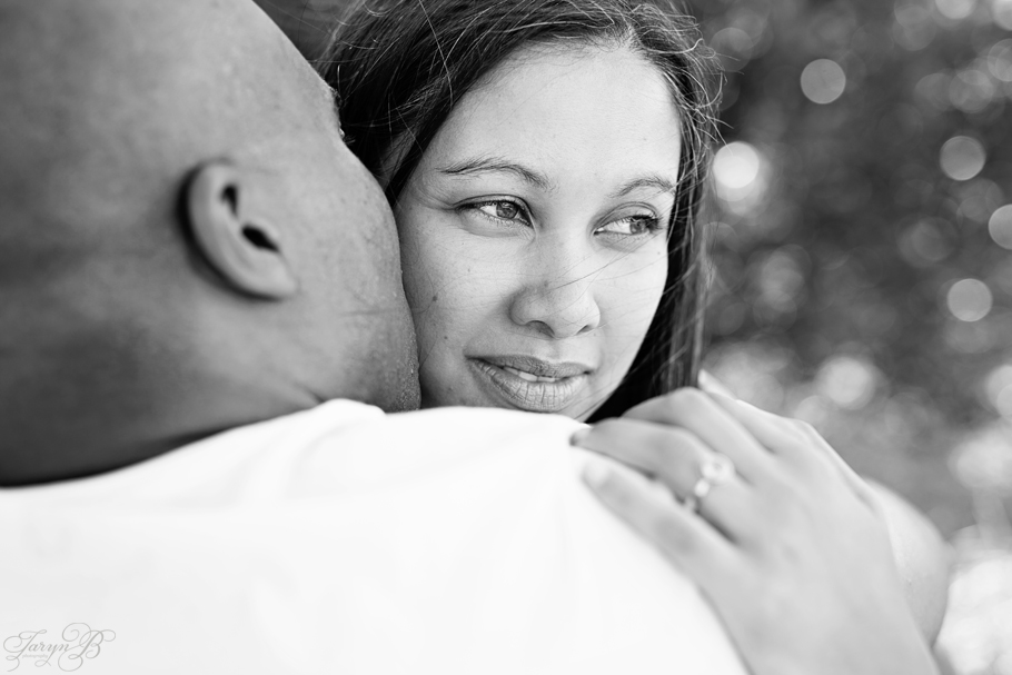 Mach_Brent_Engagement_Shoot_Cape_Town_Taryn_B_Photography-46a