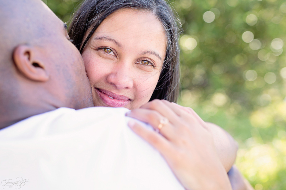 Mach_Brent_Engagement_Shoot_Cape_Town_Taryn_B_Photography-47