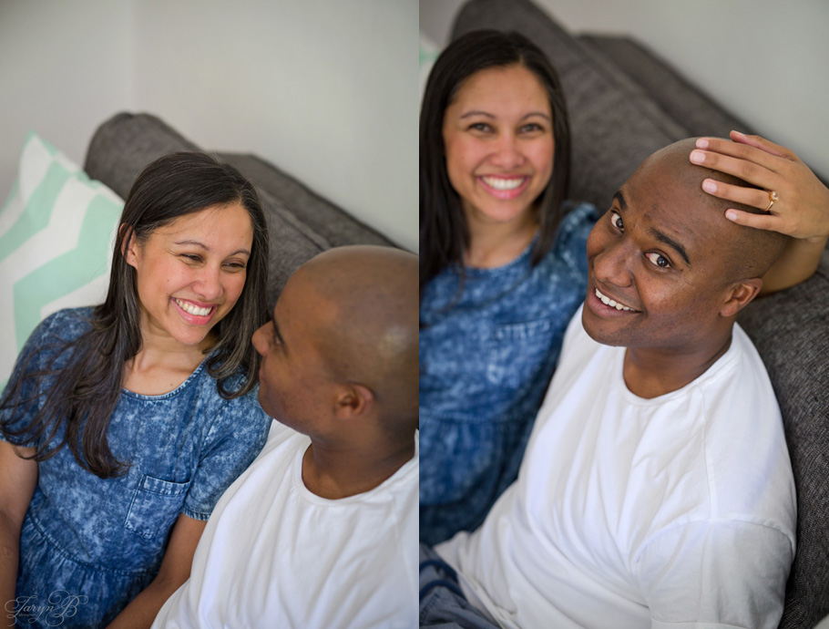 Mach_Brent_Engagement_Shoot_Cape_Town_Taryn_B_Photography-5