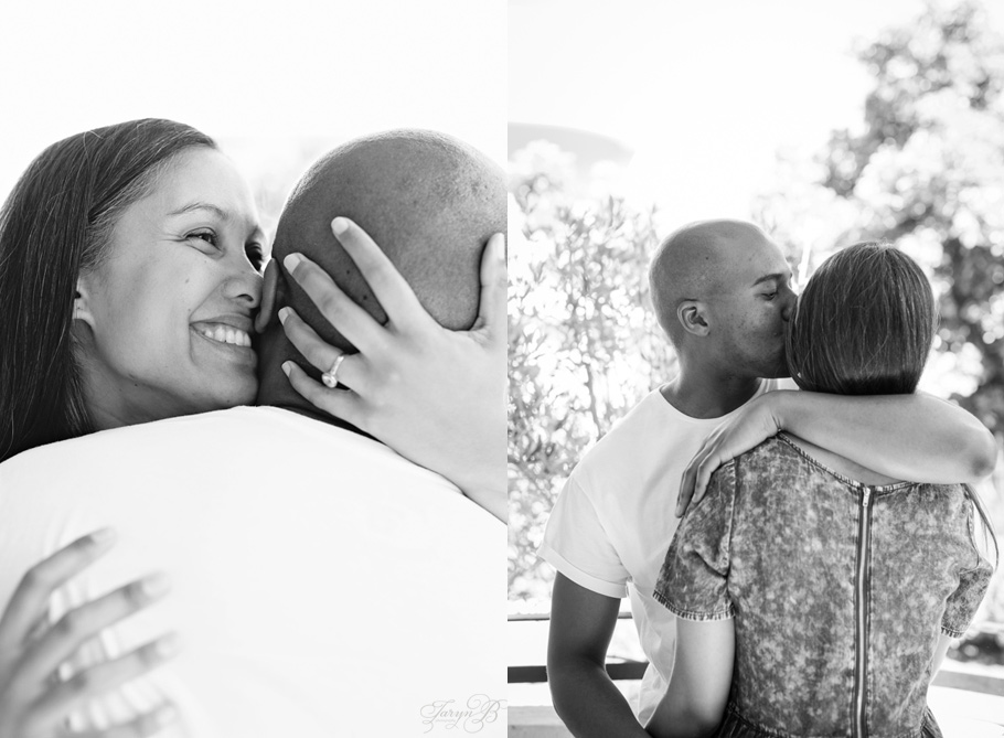Mach_Brent_Engagement_Shoot_Cape_Town_Taryn_B_Photography-7