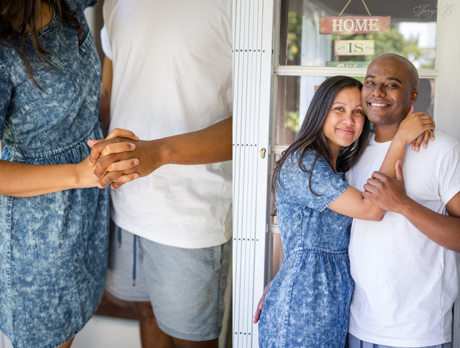 Mach_Brent_Engagement_Shoot_Cape_Town_Taryn_B_Photography-8