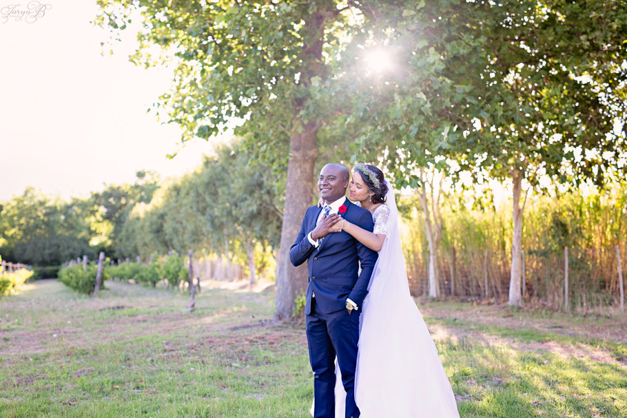 Mache_Brent_Conservatory_Franschhoek_Wedding_Taryn_B_Photography-104