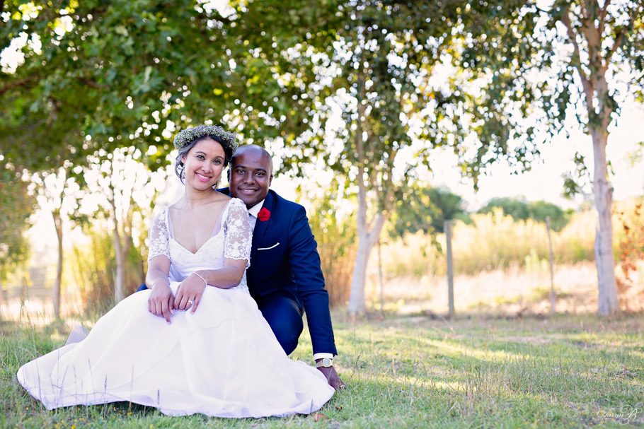 Mache_Brent_Conservatory_Franschhoek_Wedding_Taryn_B_Photography-110