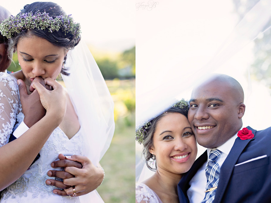 Mache_Brent_Conservatory_Franschhoek_Wedding_Taryn_B_Photography-117