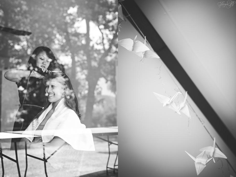 Mache_Brent_Conservatory_Franschhoek_Wedding_Taryn_B_Photography-11a