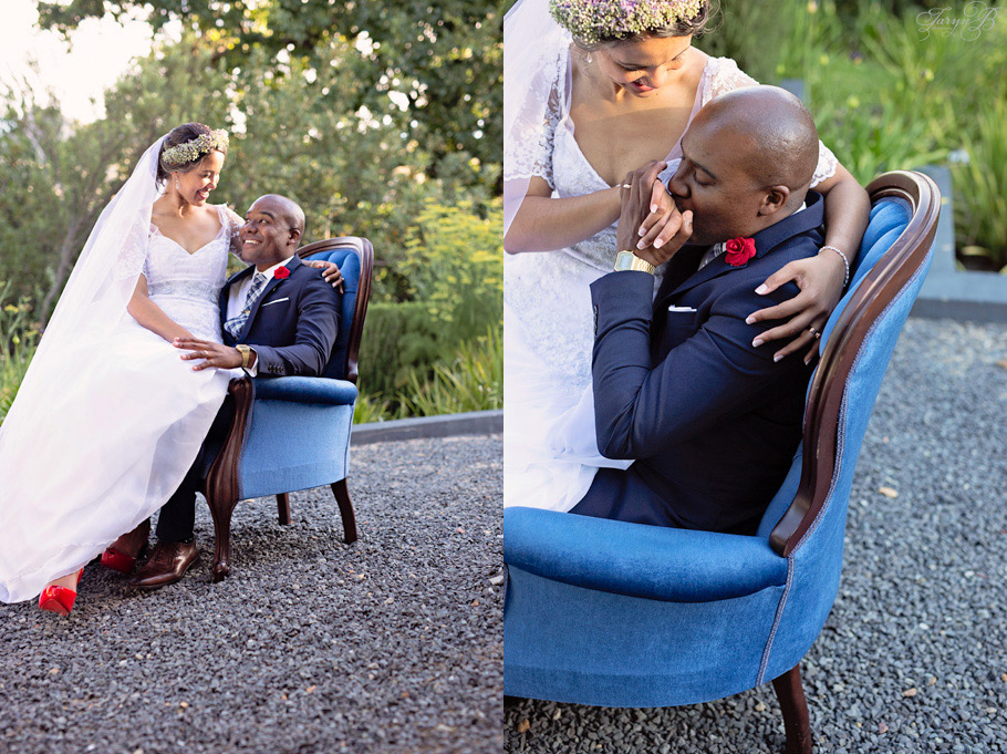 Mache_Brent_Conservatory_Franschhoek_Wedding_Taryn_B_Photography-134