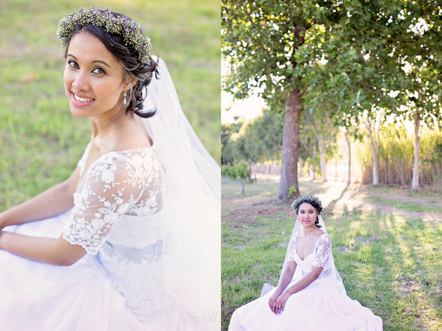 Mache_Brent_Conservatory_Franschhoek_Wedding_Taryn_B_Photography-135