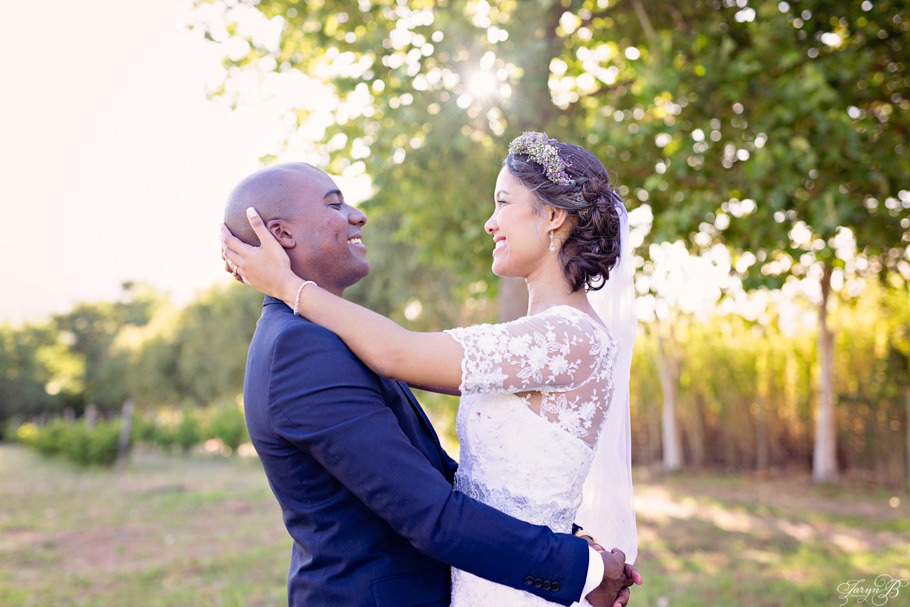 Mache_Brent_Conservatory_Franschhoek_Wedding_Taryn_B_Photography-140