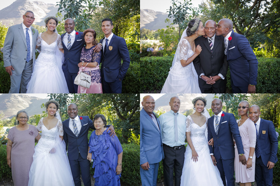Mache_Brent_Conservatory_Franschhoek_Wedding_Taryn_B_Photography-142
