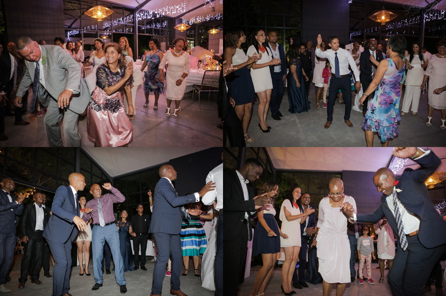 Mache_Brent_Conservatory_Franschhoek_Wedding_Taryn_B_Photography-145