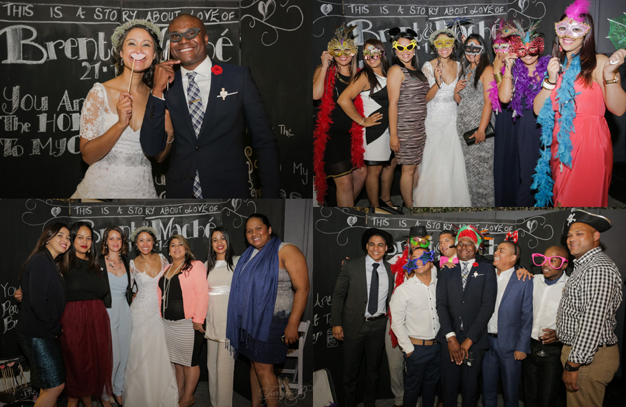 Mache_Brent_Conservatory_Franschhoek_Wedding_Taryn_B_Photography-146