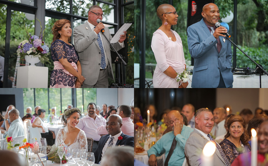 Mache_Brent_Conservatory_Franschhoek_Wedding_Taryn_B_Photography-147