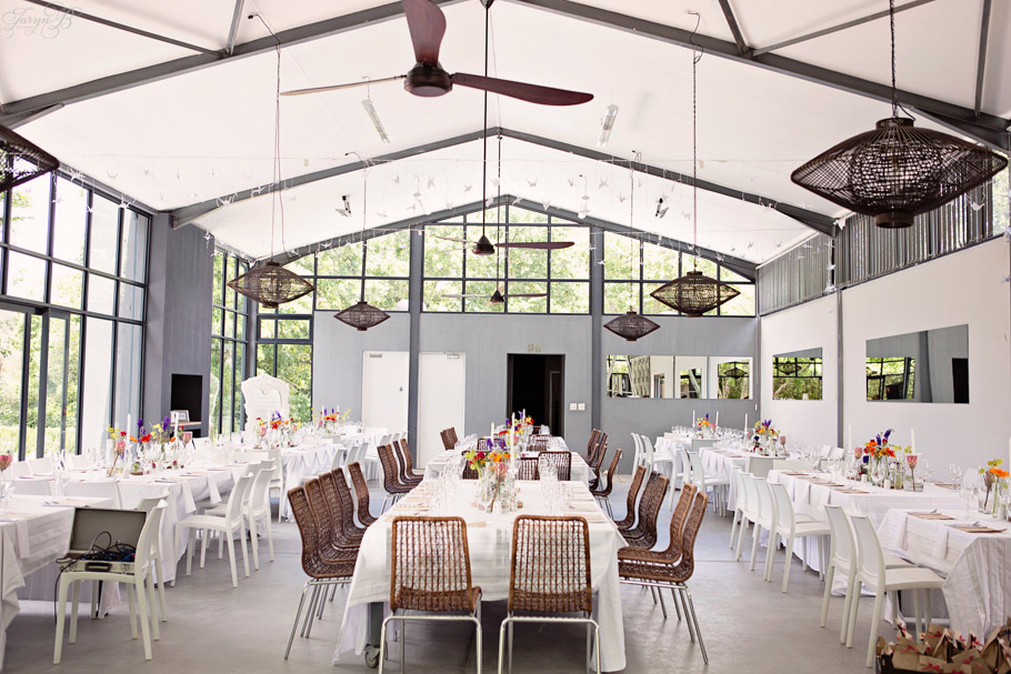 Mache_Brent_Conservatory_Franschhoek_Wedding_Taryn_B_Photography-17