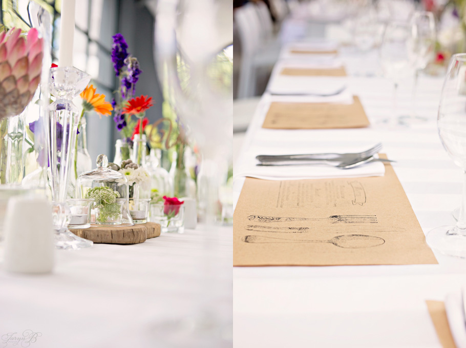 Mache_Brent_Conservatory_Franschhoek_Wedding_Taryn_B_Photography-18