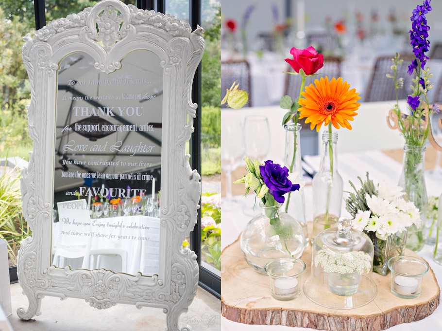 Mache_Brent_Conservatory_Franschhoek_Wedding_Taryn_B_Photography-19