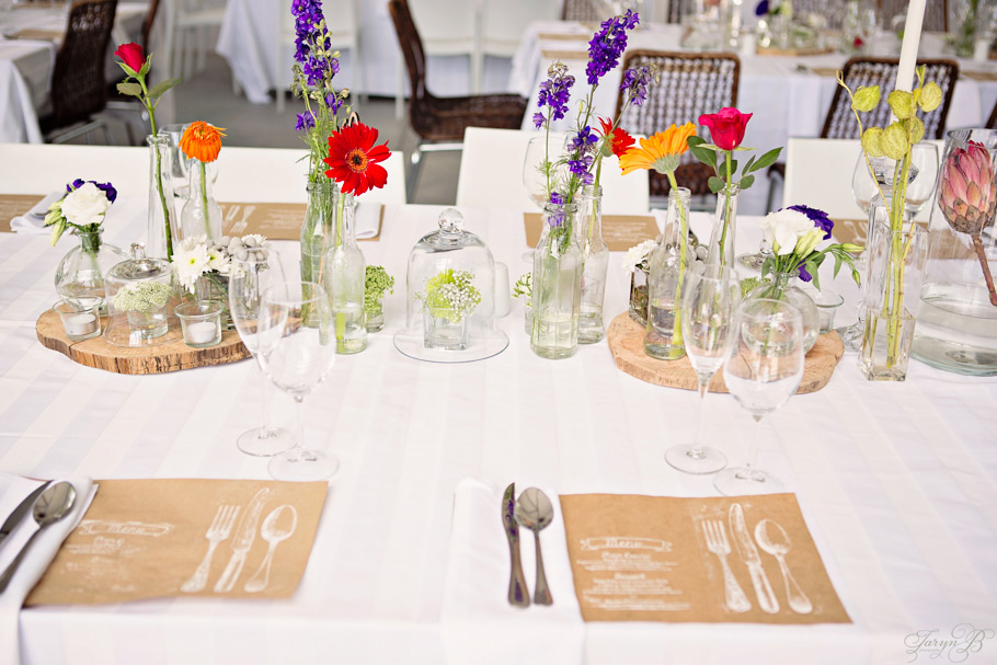 Mache_Brent_Conservatory_Franschhoek_Wedding_Taryn_B_Photography-20