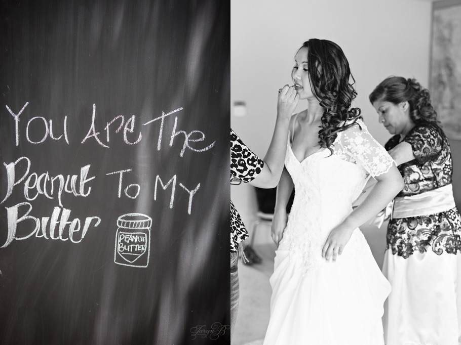 Mache_Brent_Conservatory_Franschhoek_Wedding_Taryn_B_Photography-22