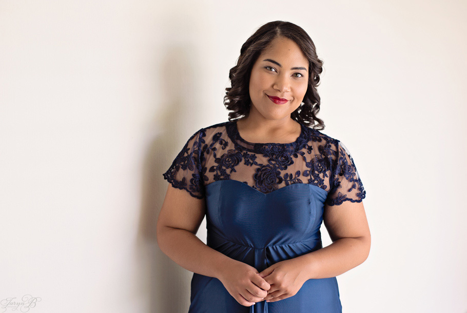 Mache_Brent_Conservatory_Franschhoek_Wedding_Taryn_B_Photography-31