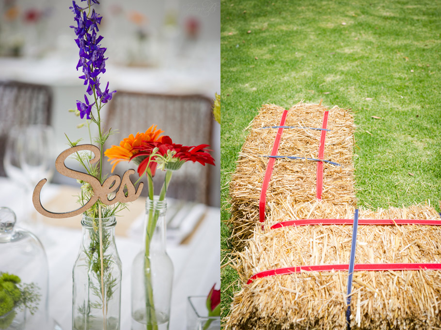 Mache_Brent_Conservatory_Franschhoek_Wedding_Taryn_B_Photography-40