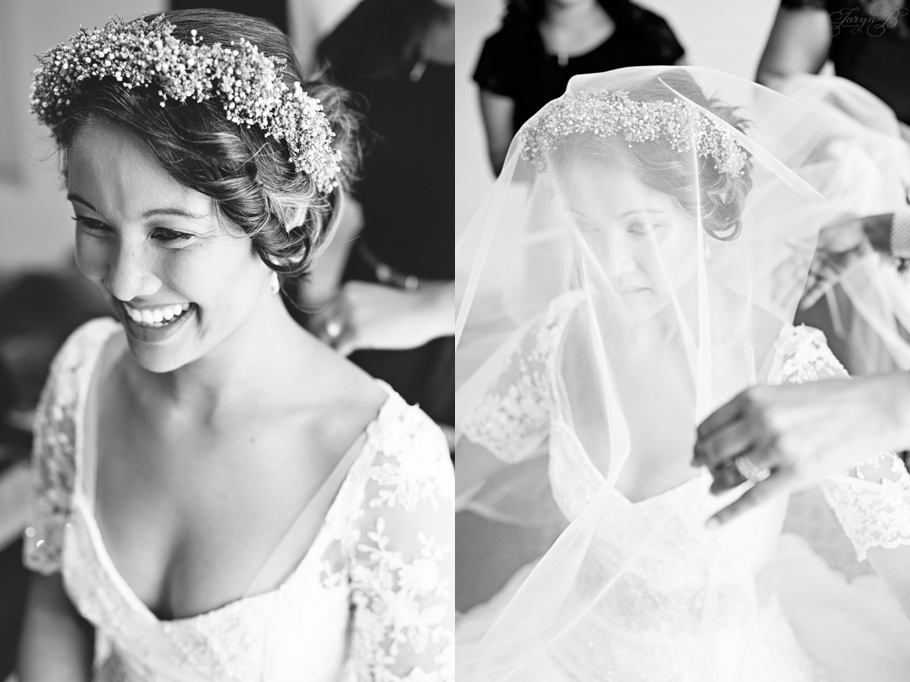 Mache_Brent_Conservatory_Franschhoek_Wedding_Taryn_B_Photography-42