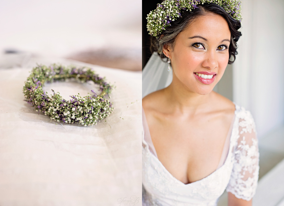 Mache_Brent_Conservatory_Franschhoek_Wedding_Taryn_B_Photography-43