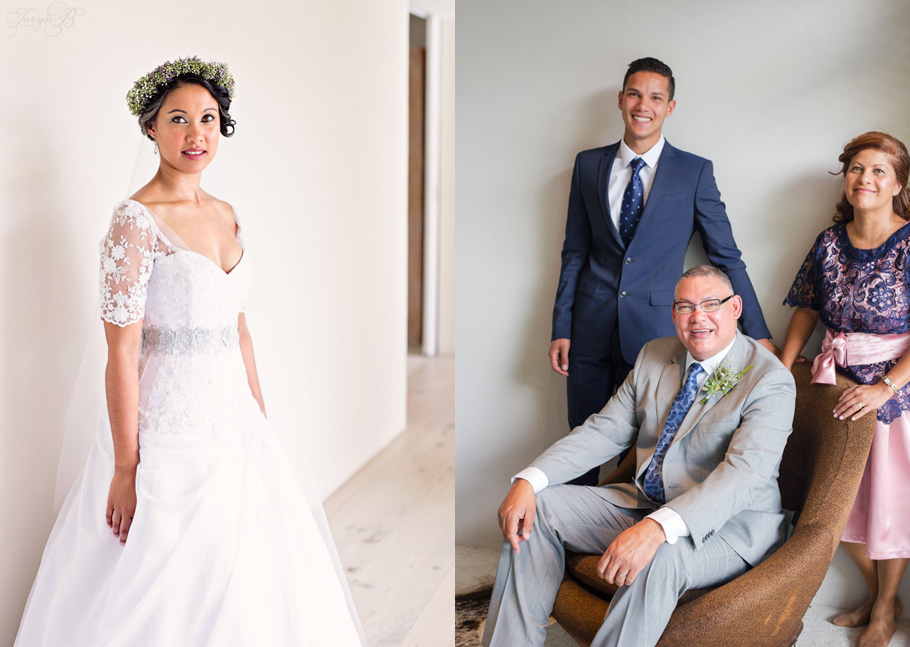 Mache_Brent_Conservatory_Franschhoek_Wedding_Taryn_B_Photography-44