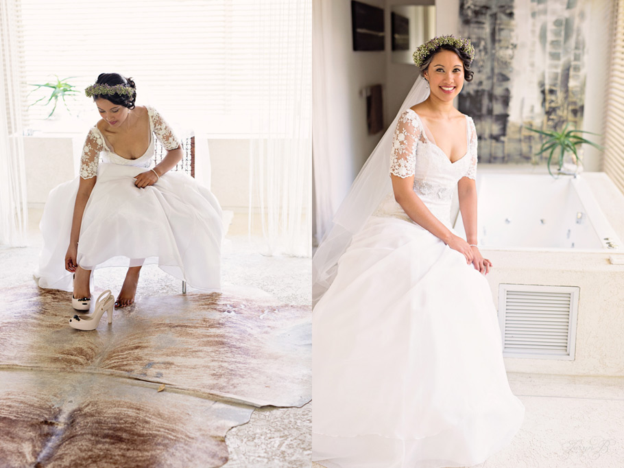 Mache_Brent_Conservatory_Franschhoek_Wedding_Taryn_B_Photography-45