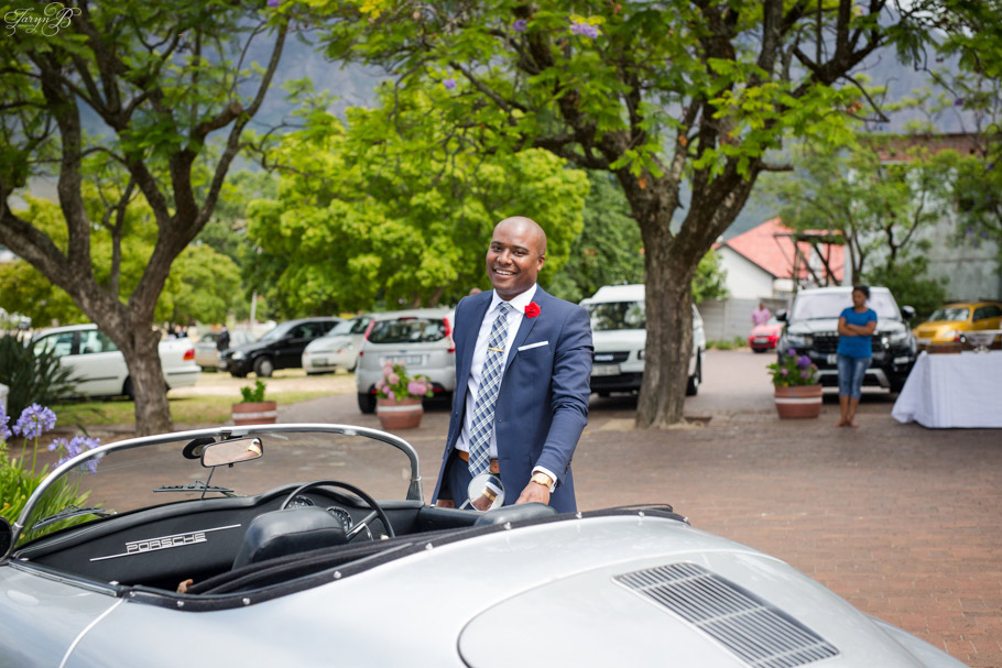 Mache_Brent_Conservatory_Franschhoek_Wedding_Taryn_B_Photography-66
