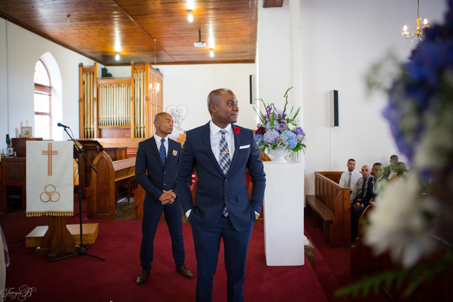 Mache_Brent_Conservatory_Franschhoek_Wedding_Taryn_B_Photography-69