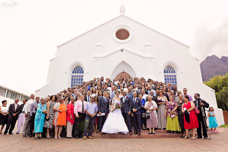 Mache_Brent_Conservatory_Franschhoek_Wedding_Taryn_B_Photography-81
