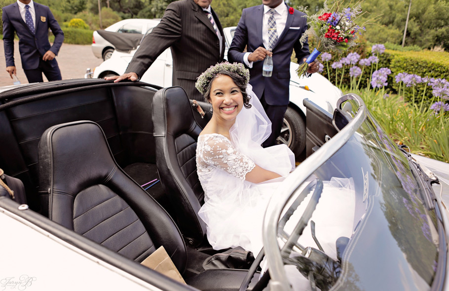 Mache_Brent_Conservatory_Franschhoek_Wedding_Taryn_B_Photography-83