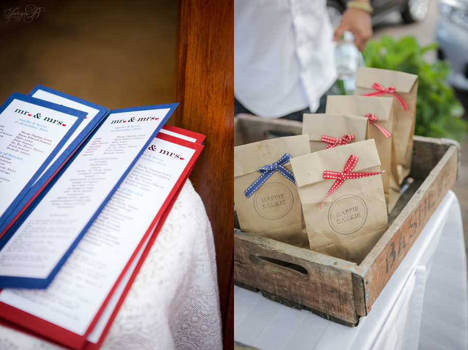 Mache_Brent_Conservatory_Franschhoek_Wedding_Taryn_B_Photography-87