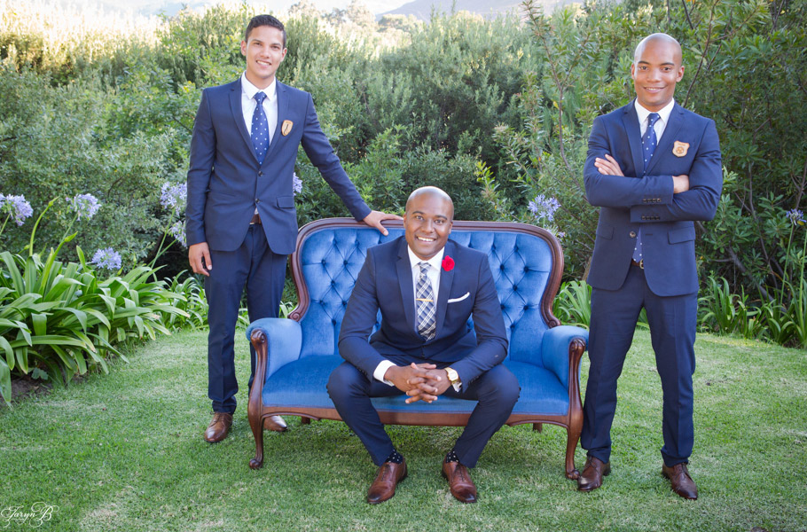 Mache_Brent_Conservatory_Franschhoek_Wedding_Taryn_B_Photography-91