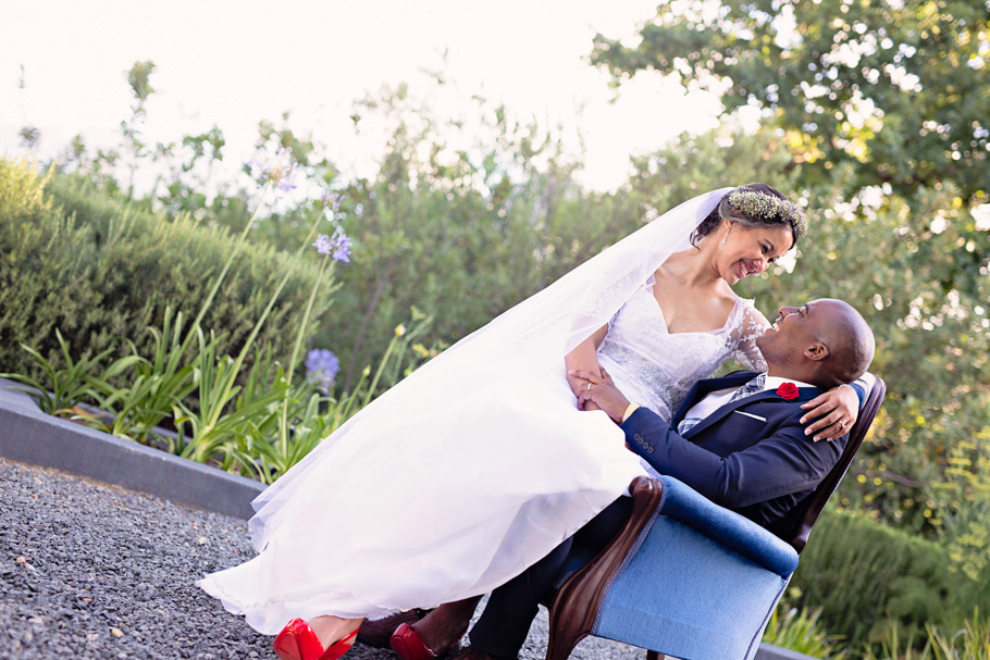 Mache_Brent_Conservatory_Franschhoek_Wedding_Taryn_B_Photography-93