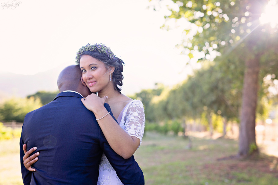 Mache_Brent_Conservatory_Franschhoek_Wedding_Taryn_B_Photography-99