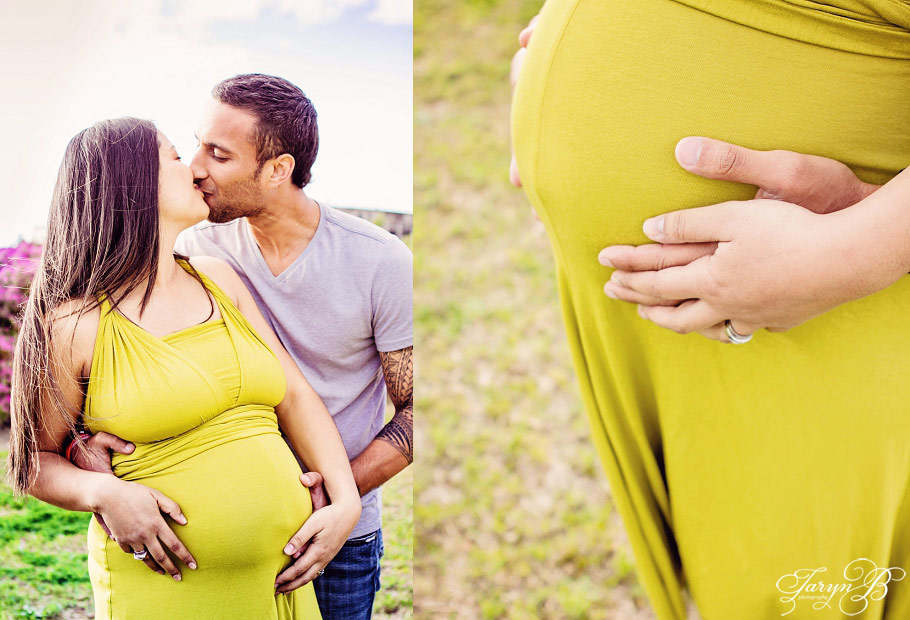 Maternity-shoot-cape-town-photographer-Taryn-B-Photography-Flower-field.jpg-1