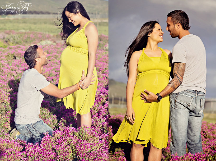 Maternity-shoot-cape-town-photographer-Taryn-B-Photography-Flower-field.jpg-13