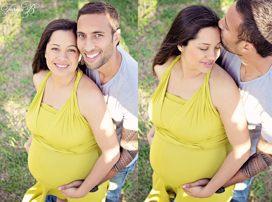 Maternity-shoot-cape-town-photographer-Taryn-B-Photography-Flower-field.jpg-14