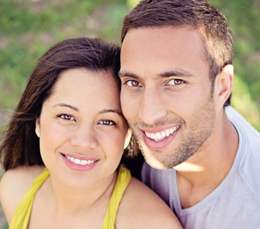 Maternity-shoot-cape-town-photographer-Taryn-B-Photography-Flower-field.jpg-15