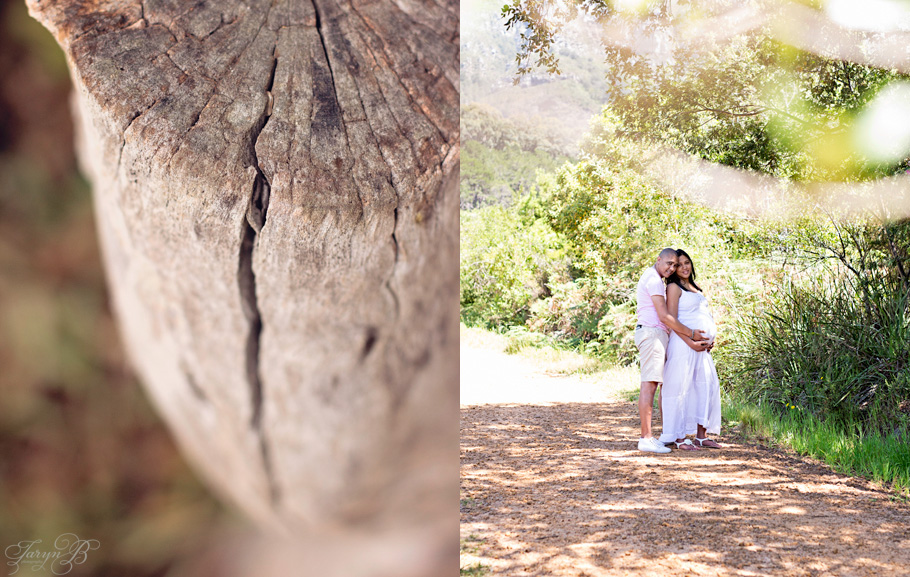 Maternity_Forest_Taryn_B_Photography_Cape Town_Photographer-17