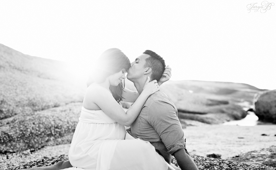 Maternity_Shoot_Sunset_Beach_Taryn_B_Photography_Cape_Town-17