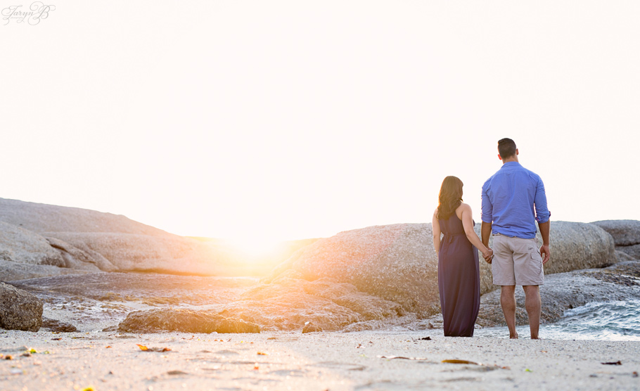 Maternity_Shoot_Sunset_Beach_Taryn_B_Photography_Cape_Town-29