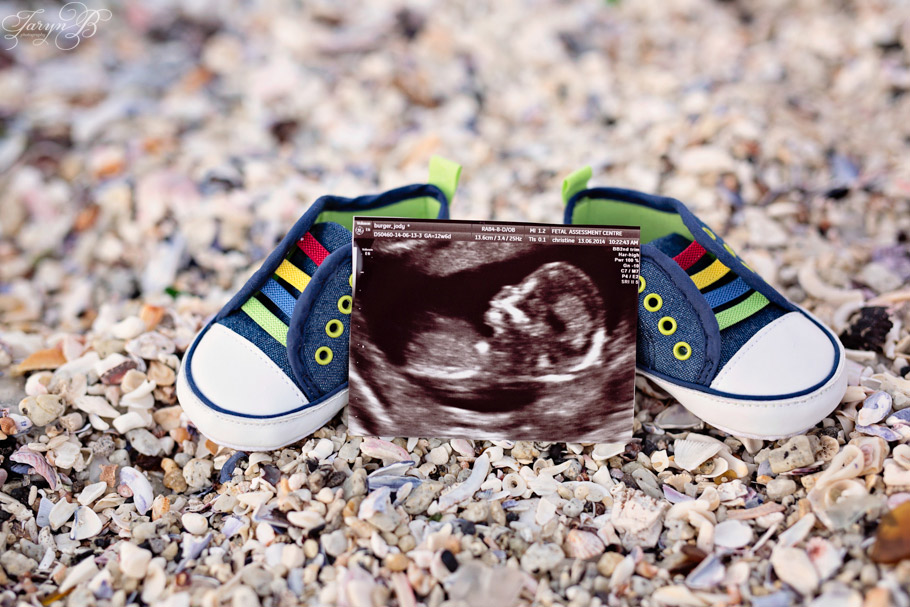 Maternity_Shoot_Sunset_Beach_Taryn_B_Photography_Cape_Town-43