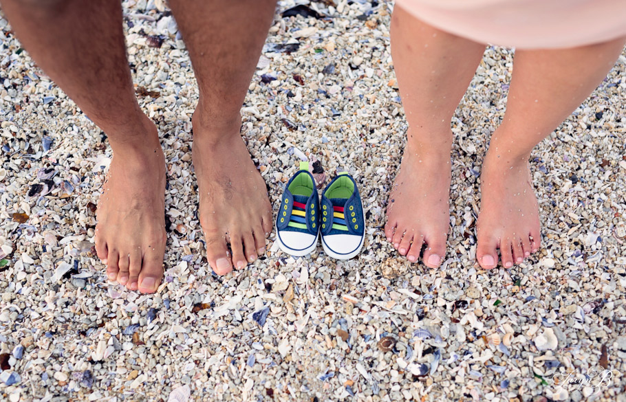 Maternity_Shoot_Sunset_Beach_Taryn_B_Photography_Cape_Town-44