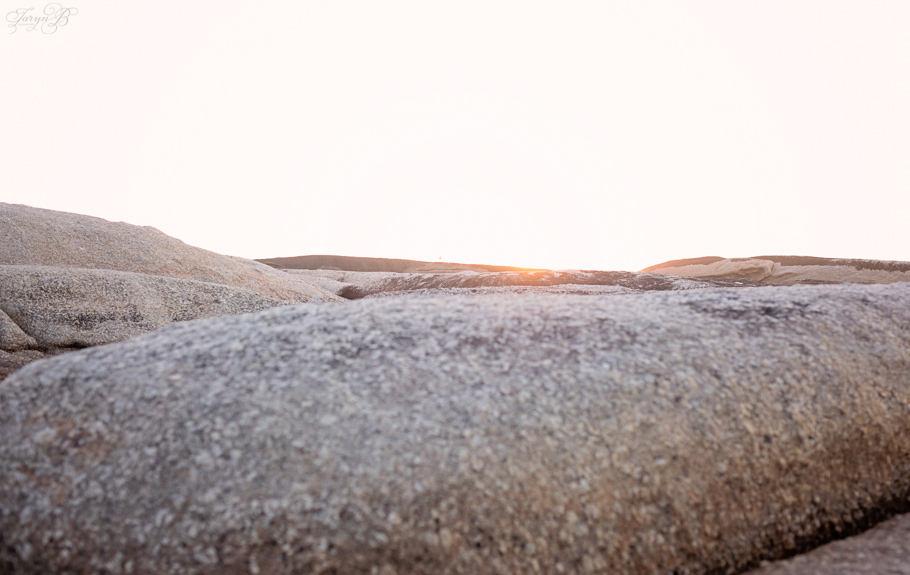 Maternity_Shoot_Sunset_Beach_Taryn_B_Photography_Cape_Town-48