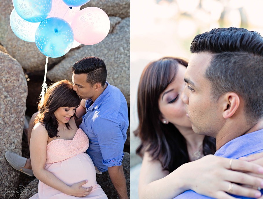 Maternity_Shoot_Sunset_Beach_Taryn_B_Photography_Cape_Town-50